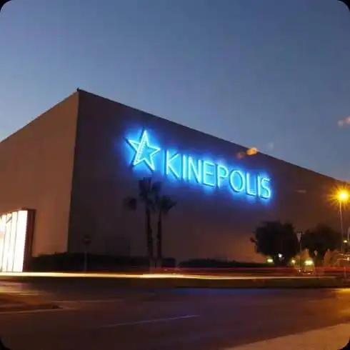 Local comercial en traspàs a Sotolivar - Mas del Rosari, imagen 7