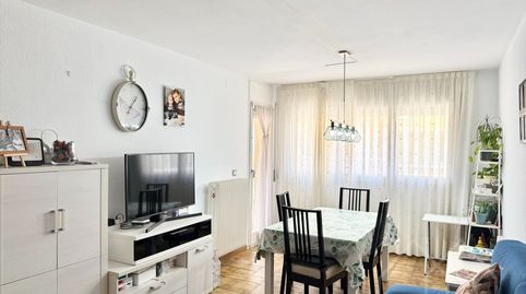 Photo 3 of Flat for sale in Sant Narcís, Girona Capital