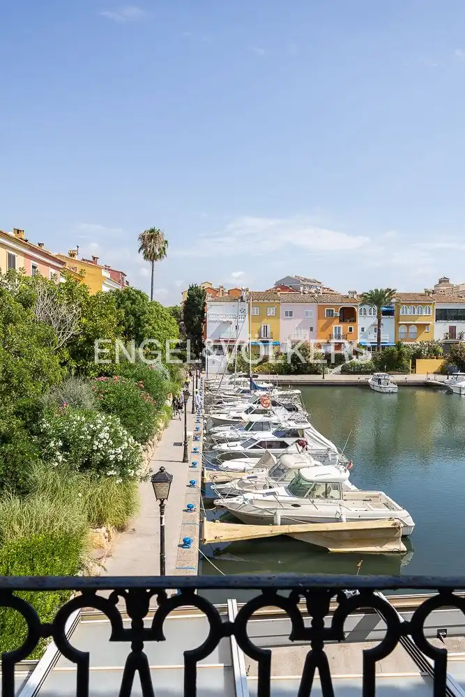 Houses for sale in Alboraya  with Air Conditioner, Heating and Terrace