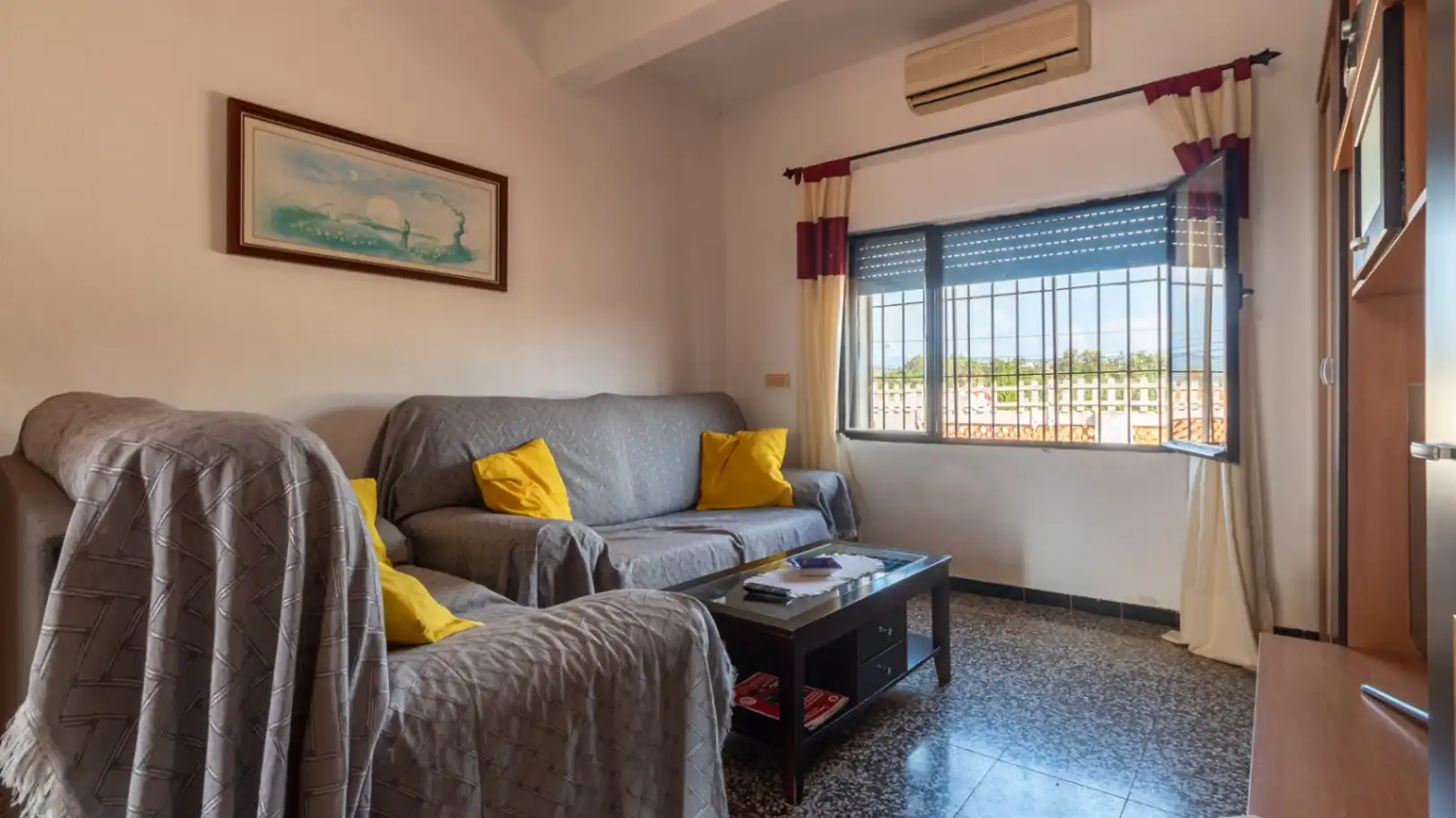 Villa avec piscine à vendre à Las Marinas / Les Marines, imagen 13
