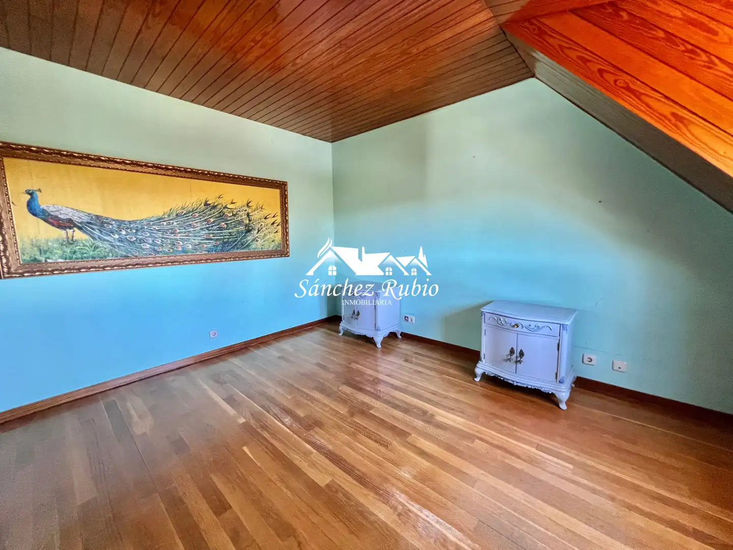 Houses for sale in Torrelodones  with Heating, Private garden and Parquet flooring