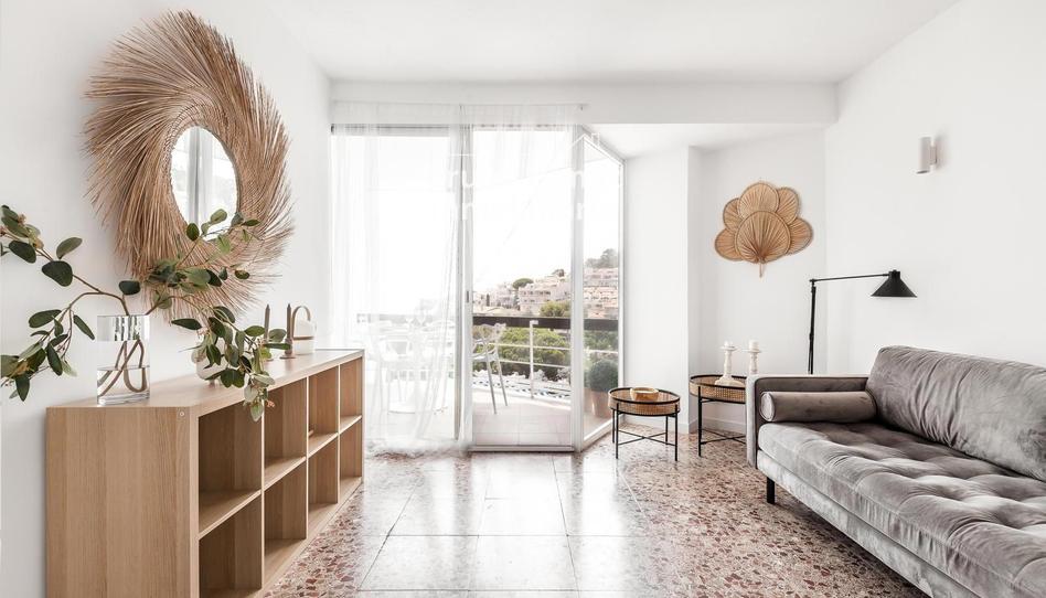 Foto 1 de Pis de lloguer a Sampan-salions, La Pola i Giverola- Salionç, Girona