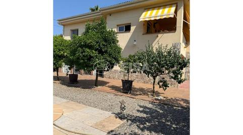 Foto 2 de Casa o chalet en venta en Sils, Girona