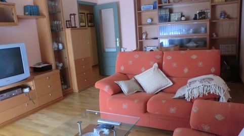 Foto 3 de Piso en venta en O Carballiño , Ourense