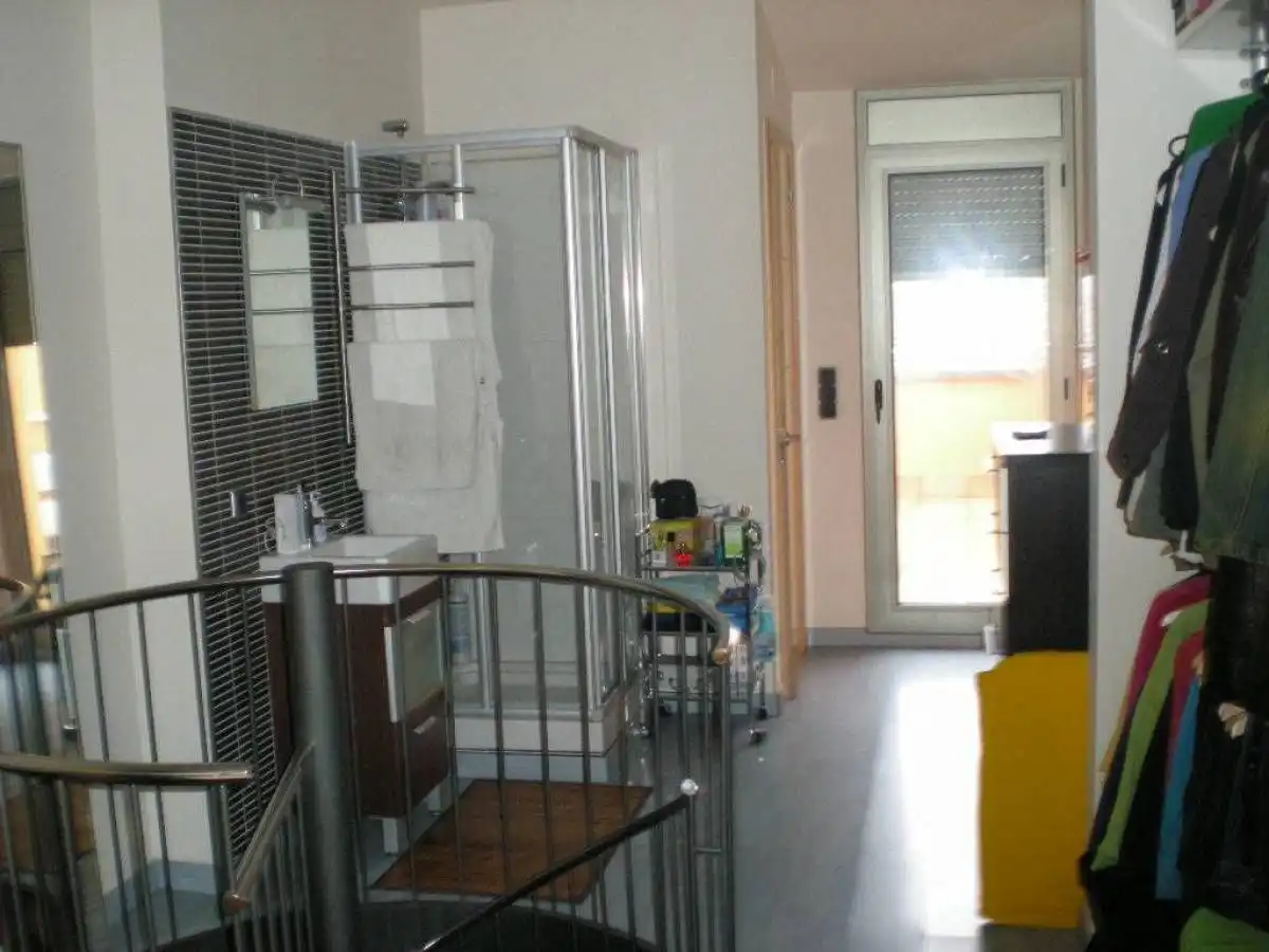 Maisonette mit Aufzug zum Verkauf in Navarcles, imagen 3