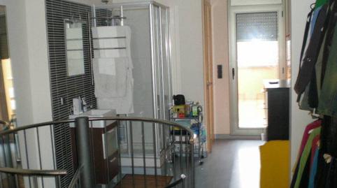 Photo 3 of Duplex for sale in Navarcles, Barcelona