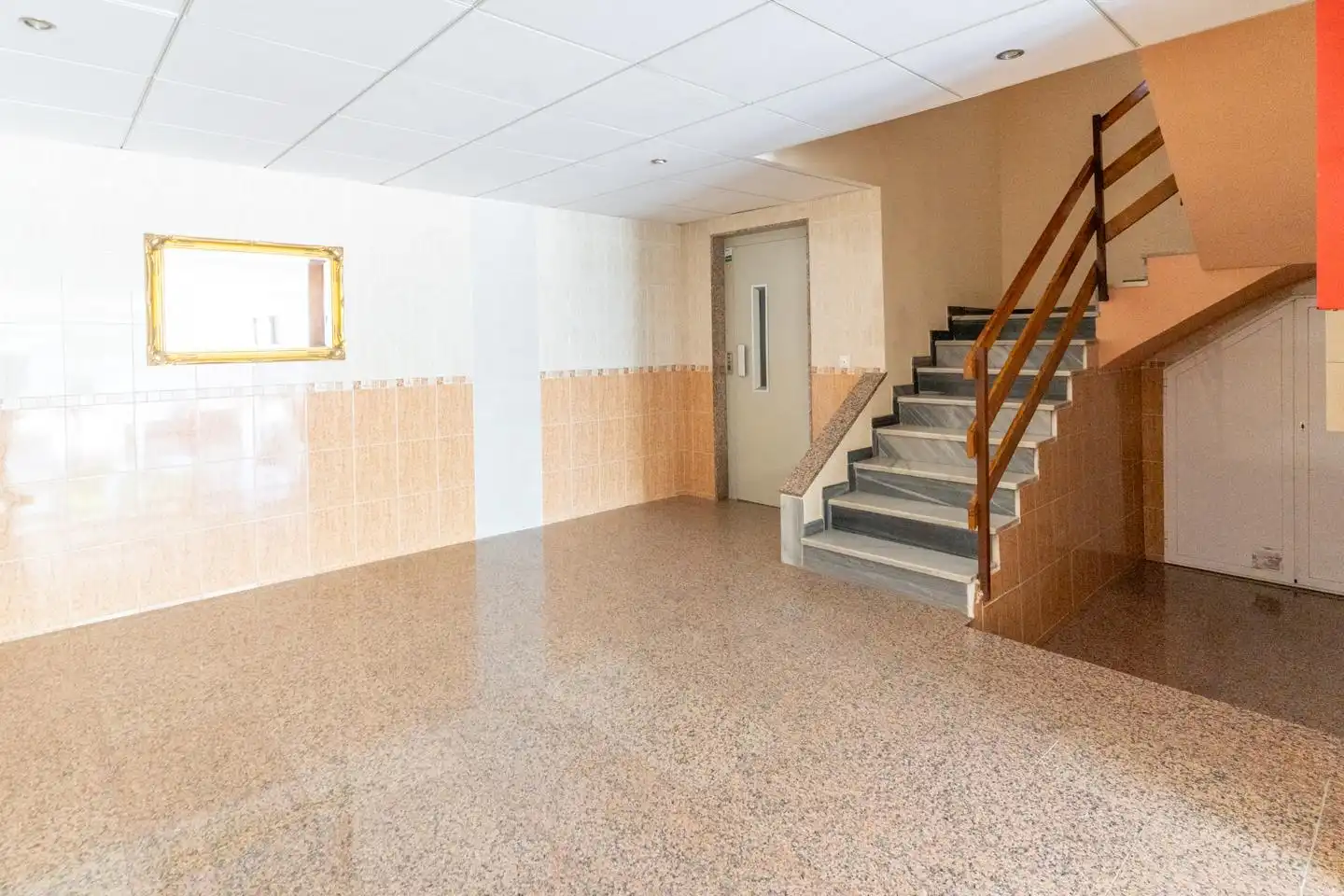 Piso en venta en Portus Ⅱ - Licitanus, Centro
