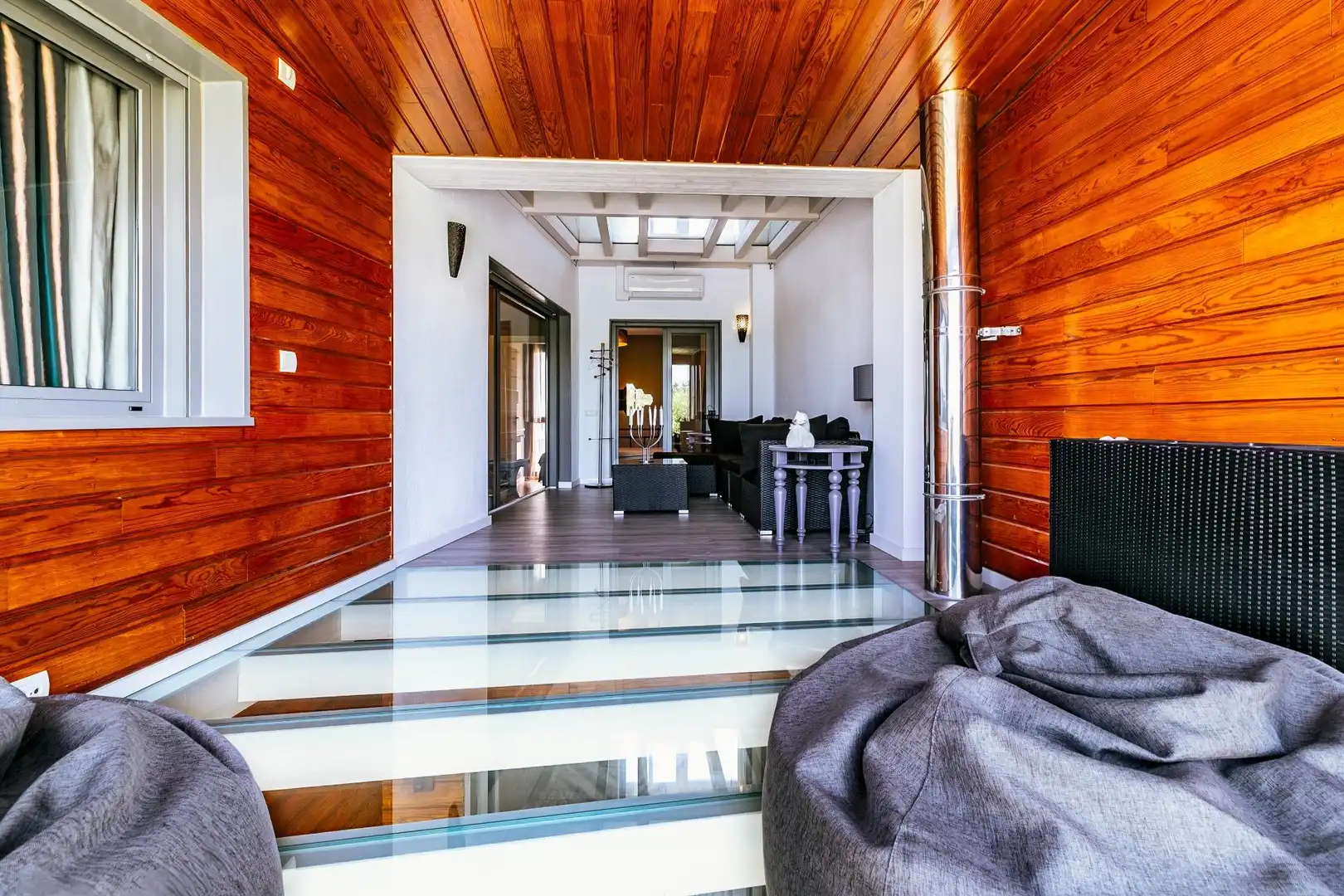 Casa o xalet en venda en Sabiñánigo