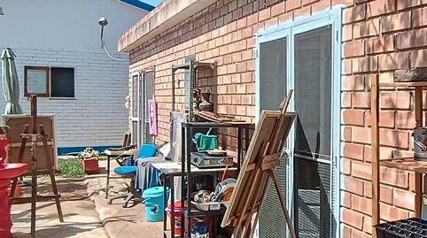 Foto 4 de Casa o xalet en venda a Urbanitzacions, Tarragona