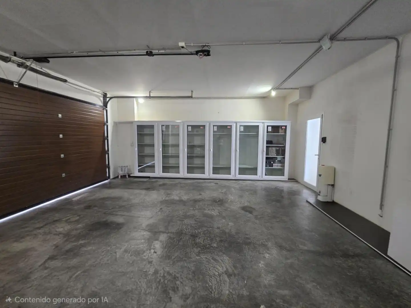 Casa con terraza en venta en Nord, imagen 66