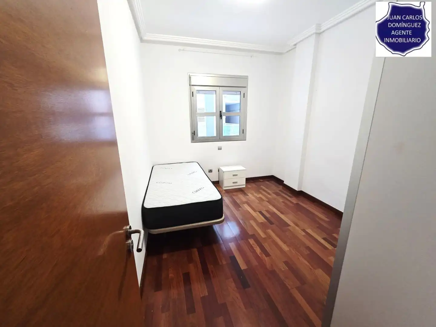 Bedroom of Apartments for sale in Las Palmas de Gran Canaria  with Furnished