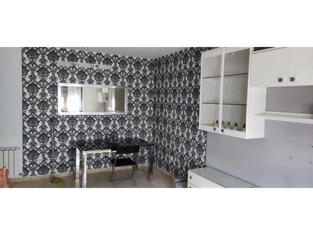 Flat for sale in Calle Miguel Primo de Rivera, Miguel Esteban