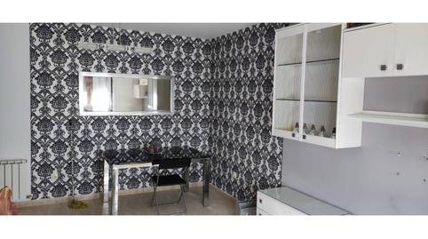 Photo 3 of Flat for sale in Miguel Primo de Rivera, Miguel Esteban, Toledo