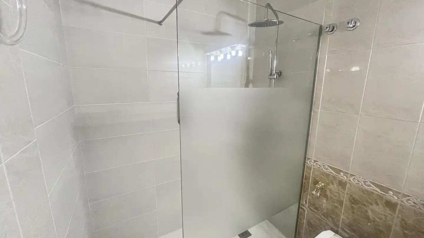 Ground floor for sale in calle de Lavoisier, imagen 32