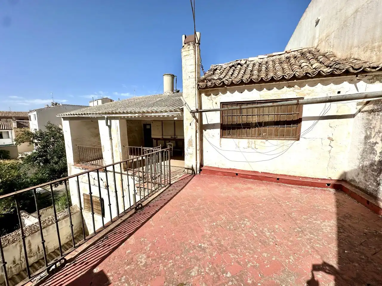 Maison avec terrasse à vendre à Lucena, imagen 44