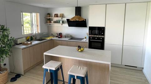 Photo 4 of Apartment to rent in Sa Ràpita - Ses Covetes, Illes Balears