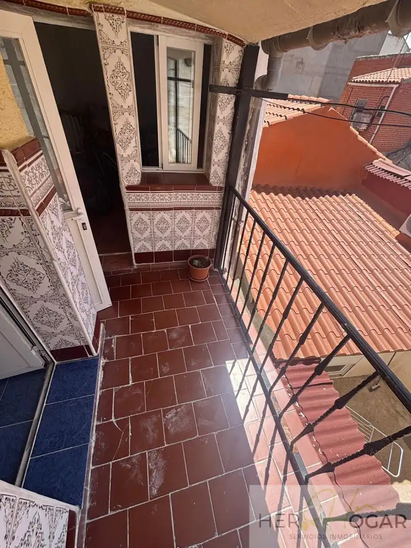 Maison à vendre à San Cipriano, imagen 17
