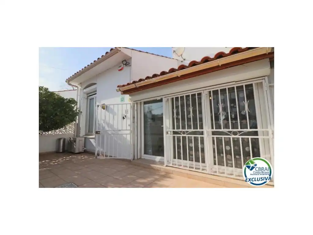 House for sale in Sector Montseny 122, imagen 2