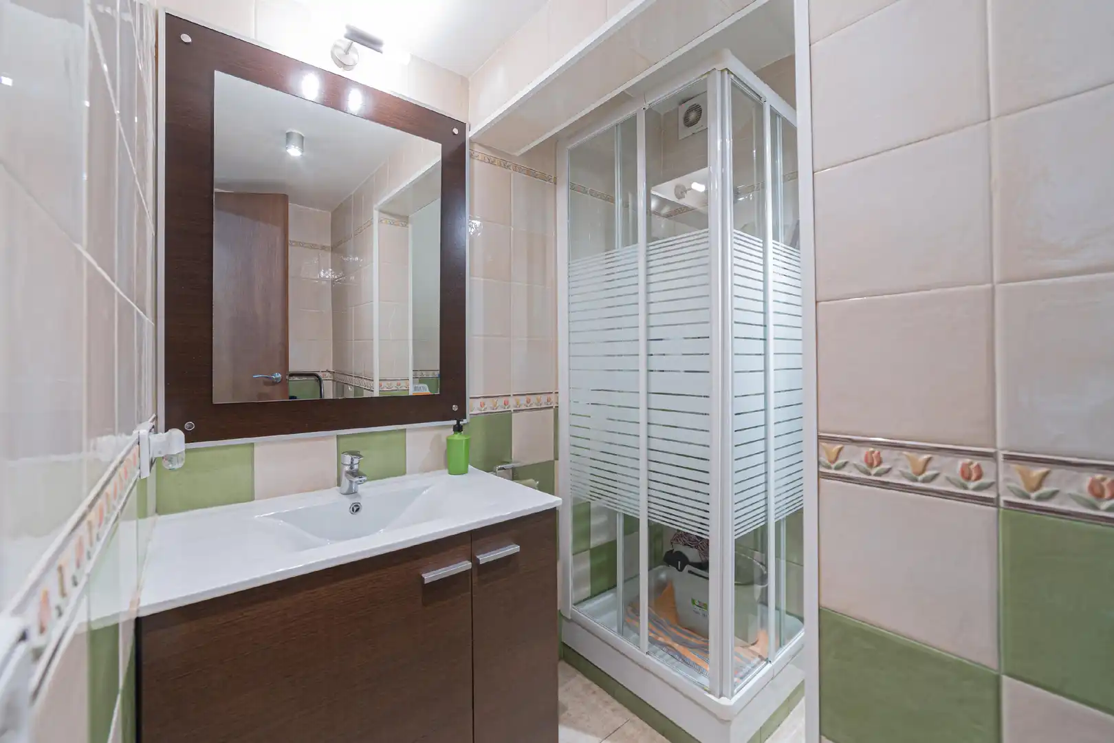 Casa o xalet en venda a Sants