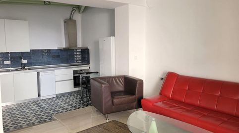 Foto 3 de Piso en venta en Alameda - Mentidero - Teatro Falla, Cádiz Capital