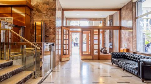 Photo 3 of Flat to rent in Plaza Aragon, 1, Paseo Independencia, Zaragoza