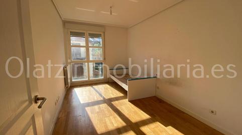 Foto 4 de Pis en venda a Balmaseda, Bizkaia