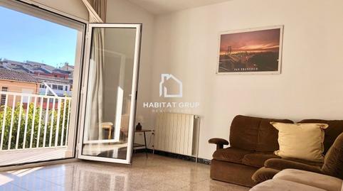 Photo 5 of House or chalet for sale in Olot, Girona