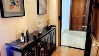 Flat for sale in Sabadell  with Balcony