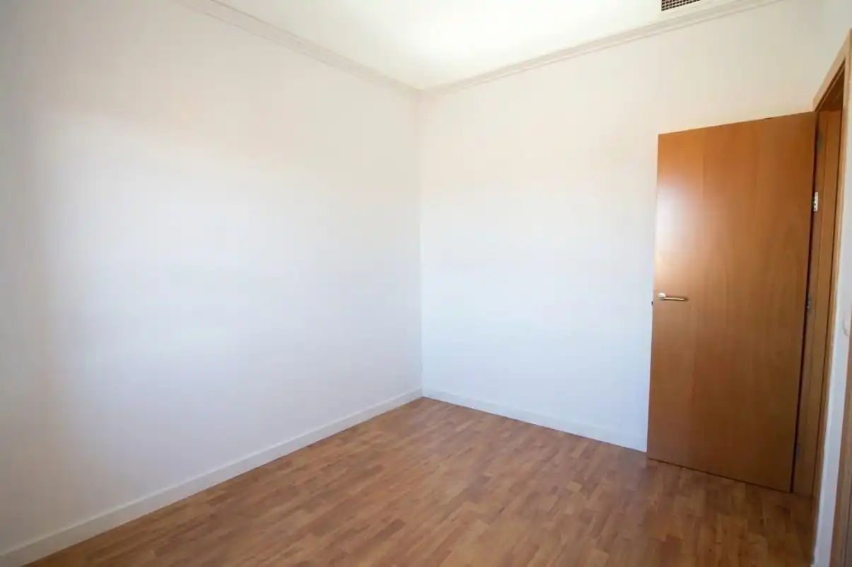 Casa a schiera con piscina in vendita a El Retiro - Parque Atlántico - Ronda este, imagen 22
