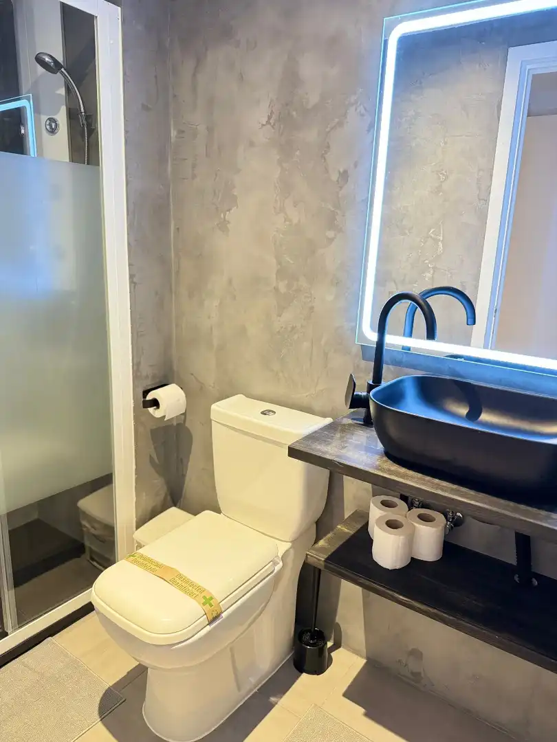 Appartement avec piscine à vendre à Carrer de la Ciutat de Reus, imagen 25