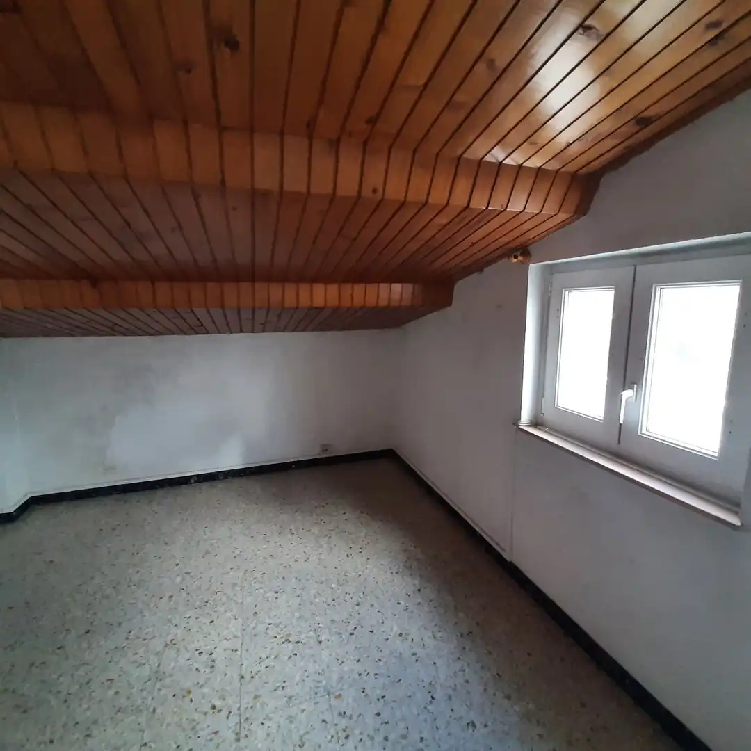 Residencial en venda a Calle Misericordia 83, imagen 32