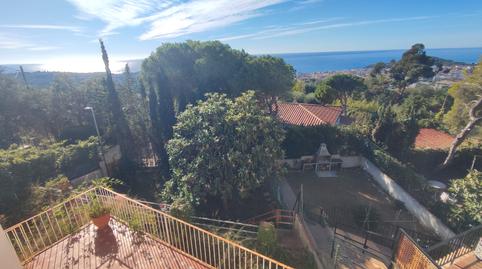Photo 2 of Single-family semi-detached for sale in Roca Grossa, Lloret de Mar