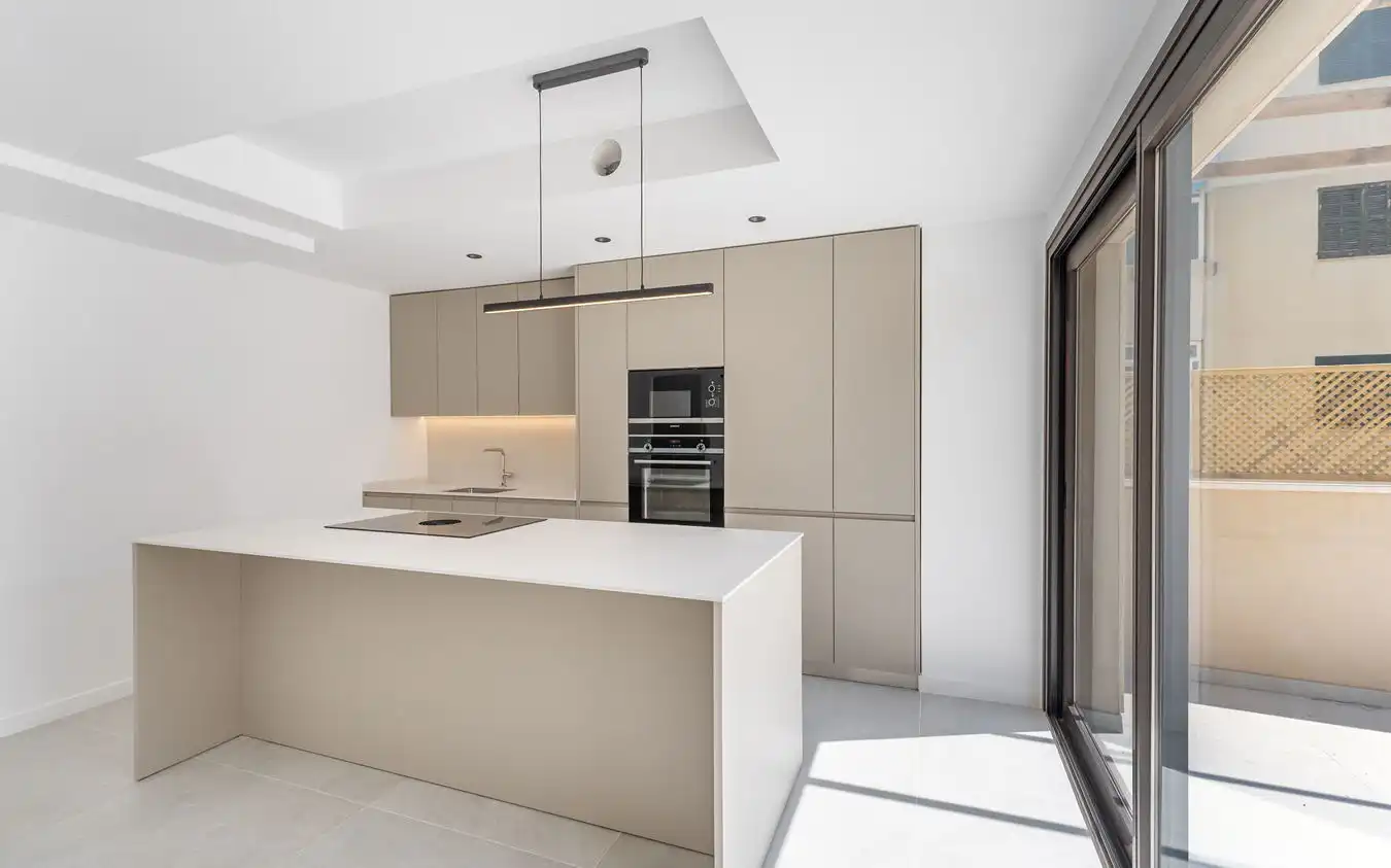 Appartement à vendre à Sóller, imagen 5