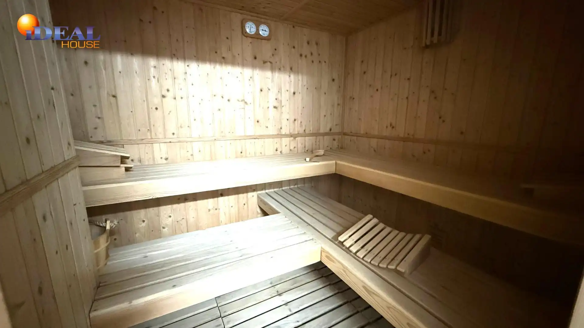 Rez-de-chaussée avec piscine à vendre à Calle PDTA RAFAEL GAGO PALOMO 9, imagen 26