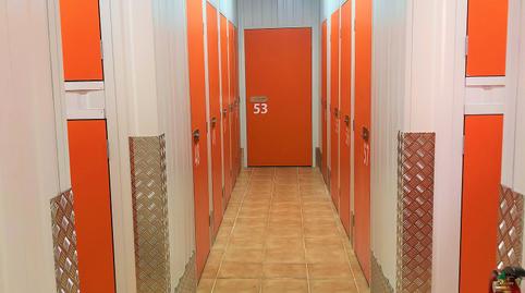 Photo 4 of Box room to rent in Calle Neptuno, 63, Restón I - Restón II, Madrid