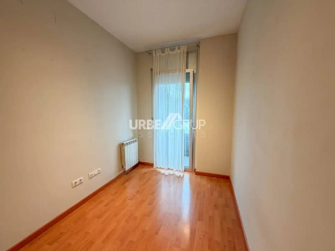 Dúplex con terraza en venta en Calle Llevant, imagen 14