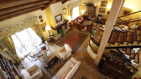 Photo 3 of House or chalet for sale in Navalquejigo - Los Arroyos, El Escorial