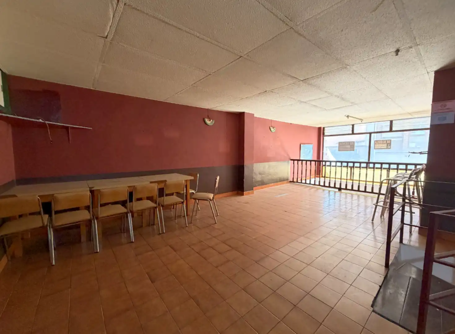 Local commercial à vendre à Los Corrales de Buelna - Calle Menendez Pelayo 7, imagen 16