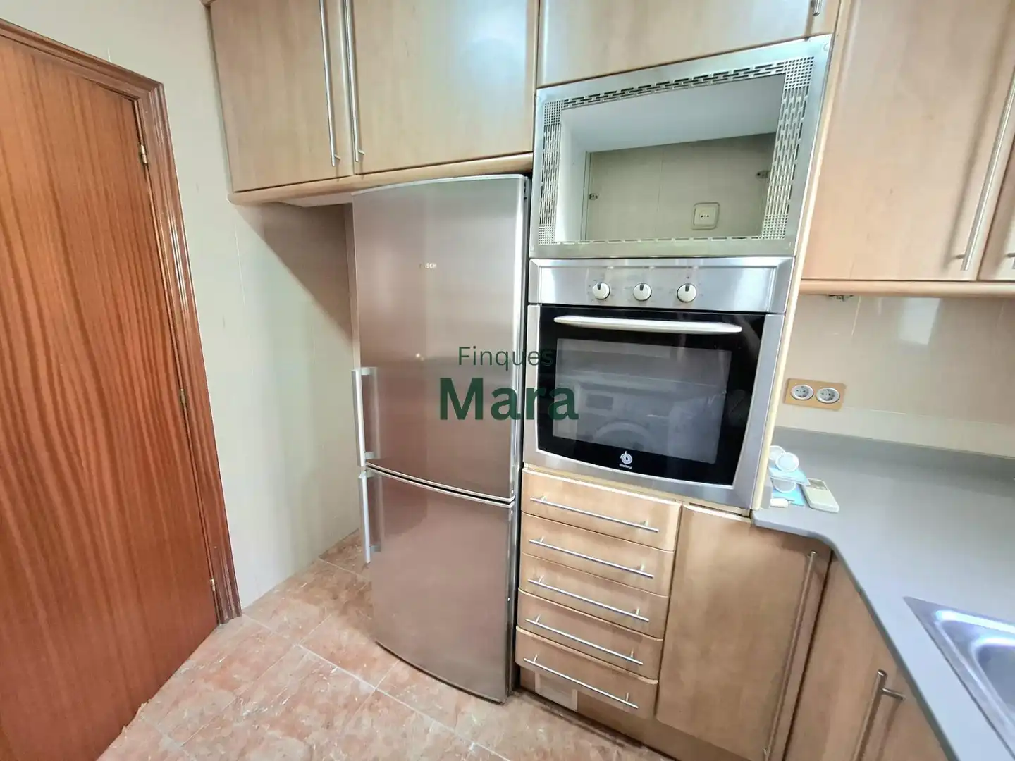 Ático en venta en Vinyets - Molí Vell, imagen 6