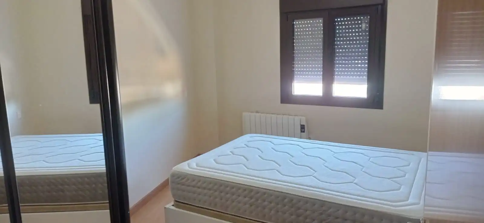 Apartament de lloguer a Calle Alfonso XIII, San Roque - Ronda Norte