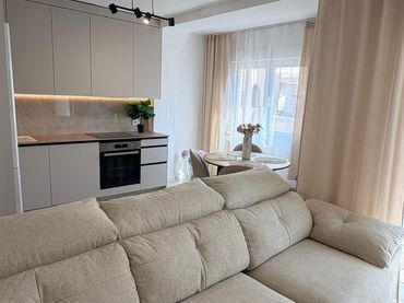 Apartment zum Verkauf in Playa del Cura
