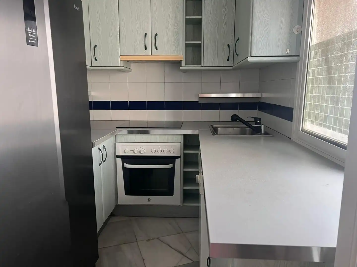 Piso con piscina en venta en Calle Calle Ciprés de Mijas Golf, imagen 7