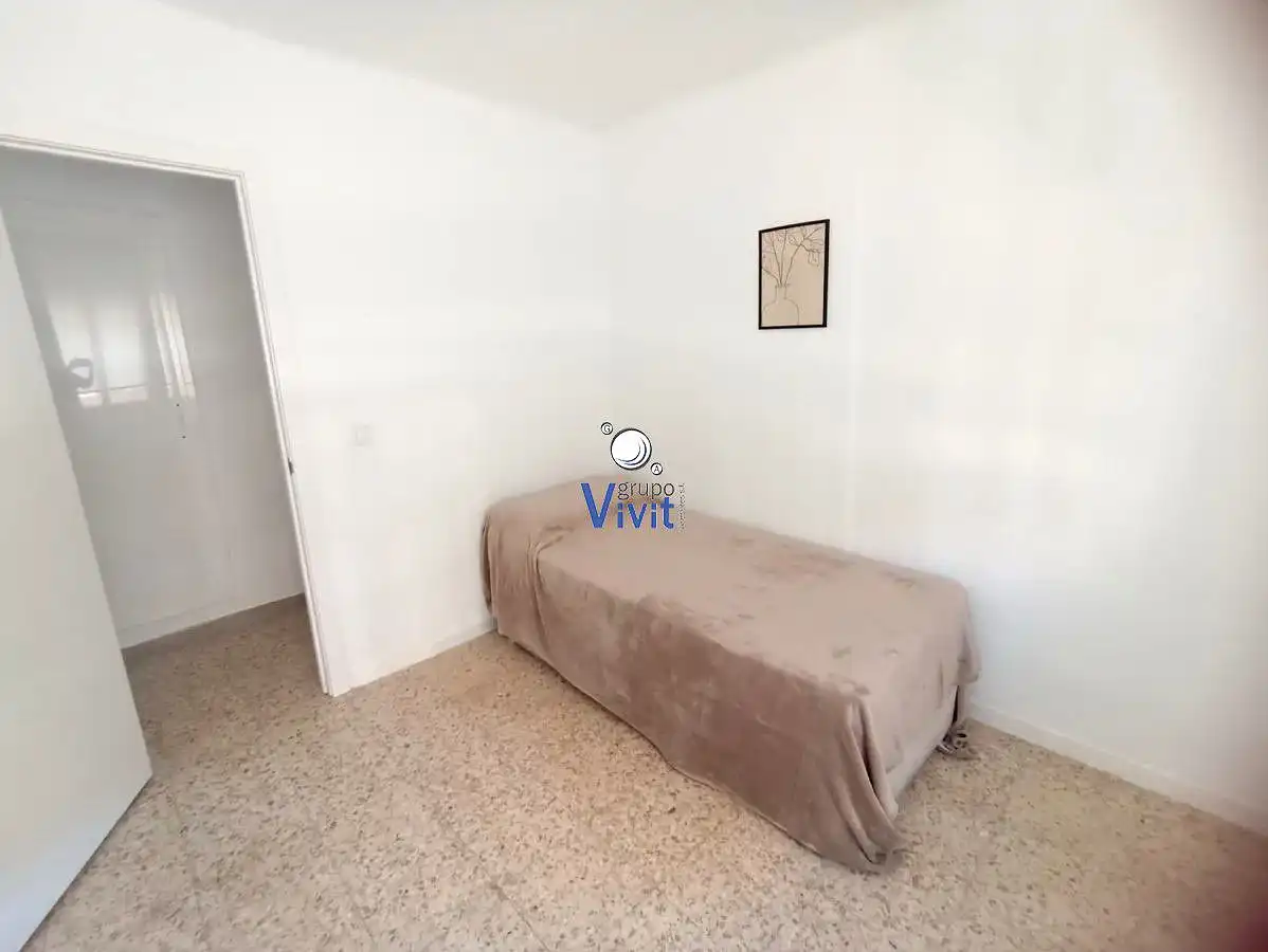 Appartement à vendre à Este - Alcosa- Torreblanca, imagen 10