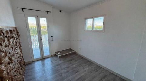 Foto 3 de Casa o xalet en venda a Garbinet - Parque de las Avenidas, Alicante / Alacant