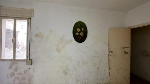 Foto 4 de Pis en venda a Alacant, Zona Hospital, Amposta