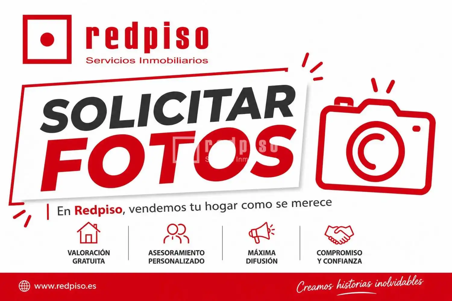 Dúplex en venta en Rivas-Vaciamadrid con Aire acondicionado, Calefacción y Jardín privado