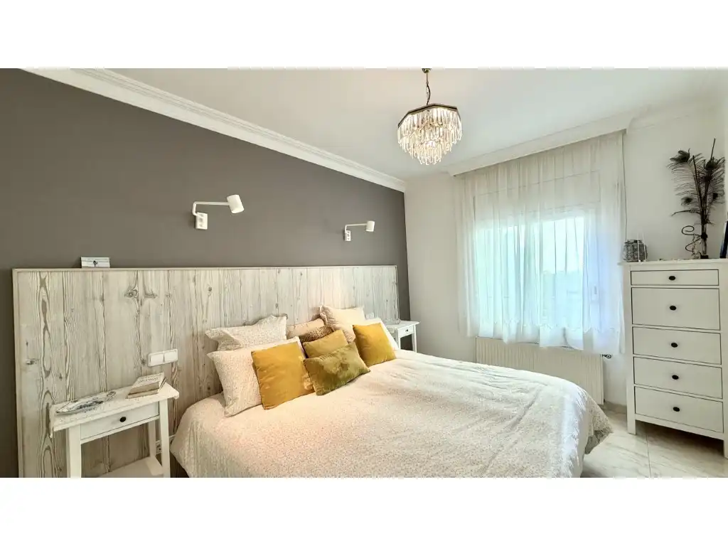 Habitación de Casa o chalet en venta en Castelló d'Empúries