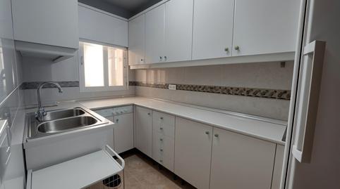 Photo 2 of Flat for sale in Casco Histórico de Barajas,  Madrid Capital