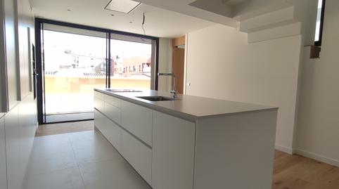 Photo 5 of Duplex to rent in Carrer Nou, 35, Centre - Barri Vell, Girona