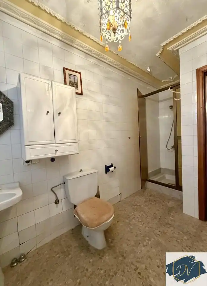 House with terrace for sale in Calle Violeta, imagen 40